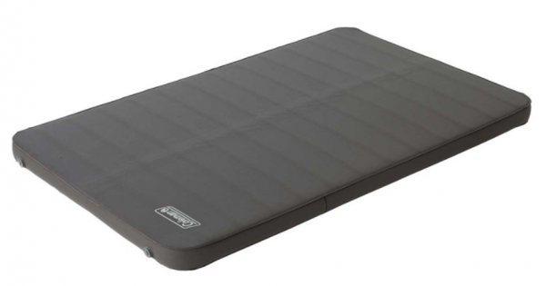COLEMAN CAMPER INFLATOR MAT HIGH PEAK/W APA